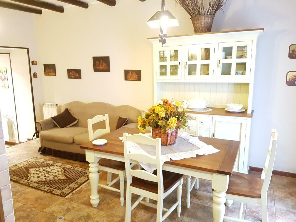 " Sicilian Cottage " Apartment Old Historic Center Palermo Eksteriør bilde